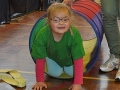foto01.jpg