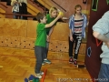 foto02.jpg