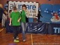 foto04.jpg