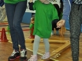 foto05.jpg