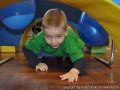 foto06.jpg