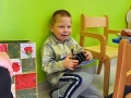 foto01.jpg