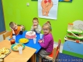 foto02.jpg