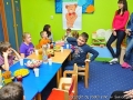 foto03.jpg