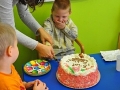 foto04.jpg