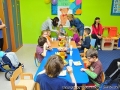 foto05.jpg