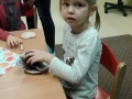 foto01.jpg