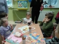 foto02.jpg