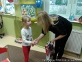 foto04.jpg