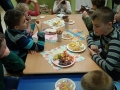 foto05.jpg