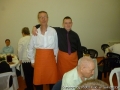 foto01.jpg