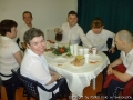 foto02.jpg