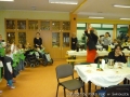 foto03.jpg