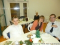 foto05.jpg