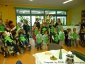 foto06.jpg
