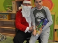 foto02.jpg