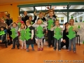 foto05.jpg