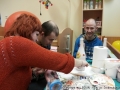 foto01.jpg