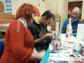 foto04.jpg