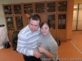 foto01.jpg