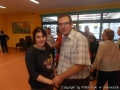 foto02.jpg