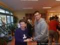 foto03.jpg