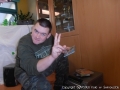 foto04.jpg