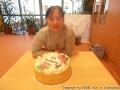 foto06.jpg