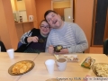 foto01.jpg