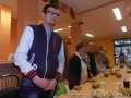 foto02.jpg