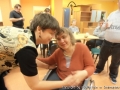 foto03.jpg