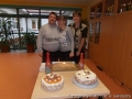foto04.jpg
