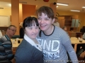 foto05.jpg