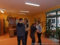 foto06.jpg