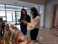 foto01.jpg