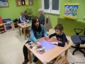 foto01.jpg