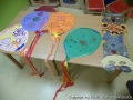 foto02.jpg