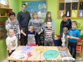 foto03.jpg