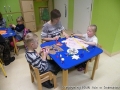 foto04.jpg