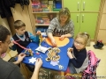 foto05.jpg