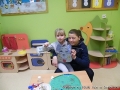 foto06.jpg