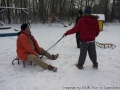 foto01.jpg