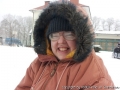 foto03.jpg