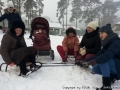 foto04.jpg