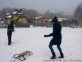foto05.jpg