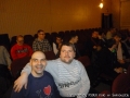 foto01.jpg