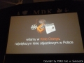 foto03.jpg
