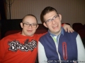 foto04.jpg