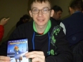 foto05.jpg