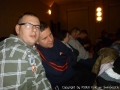 foto06.jpg
